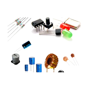 Electric and Electronics