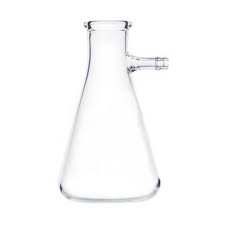 Filtering Flask 250mL China