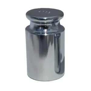 Alibration Weight 200 gm