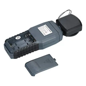 Smart Sensor Digital Lux Meter ST9620